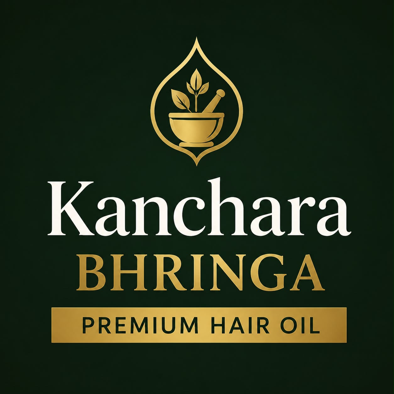 Kanchara Herbals